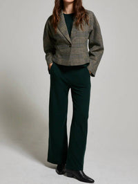 Asher - Penny Pants