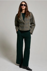 Asher - Penny Pants