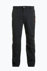 Parajumpers - Men's Humbert Stretch Pants - Plus