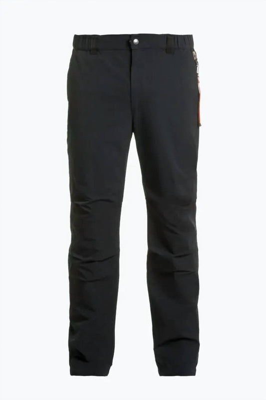 Parajumpers - Men's Humbert Stretch Pants - Plus