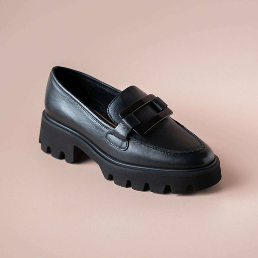 Ara - Women's Oleander Loafer