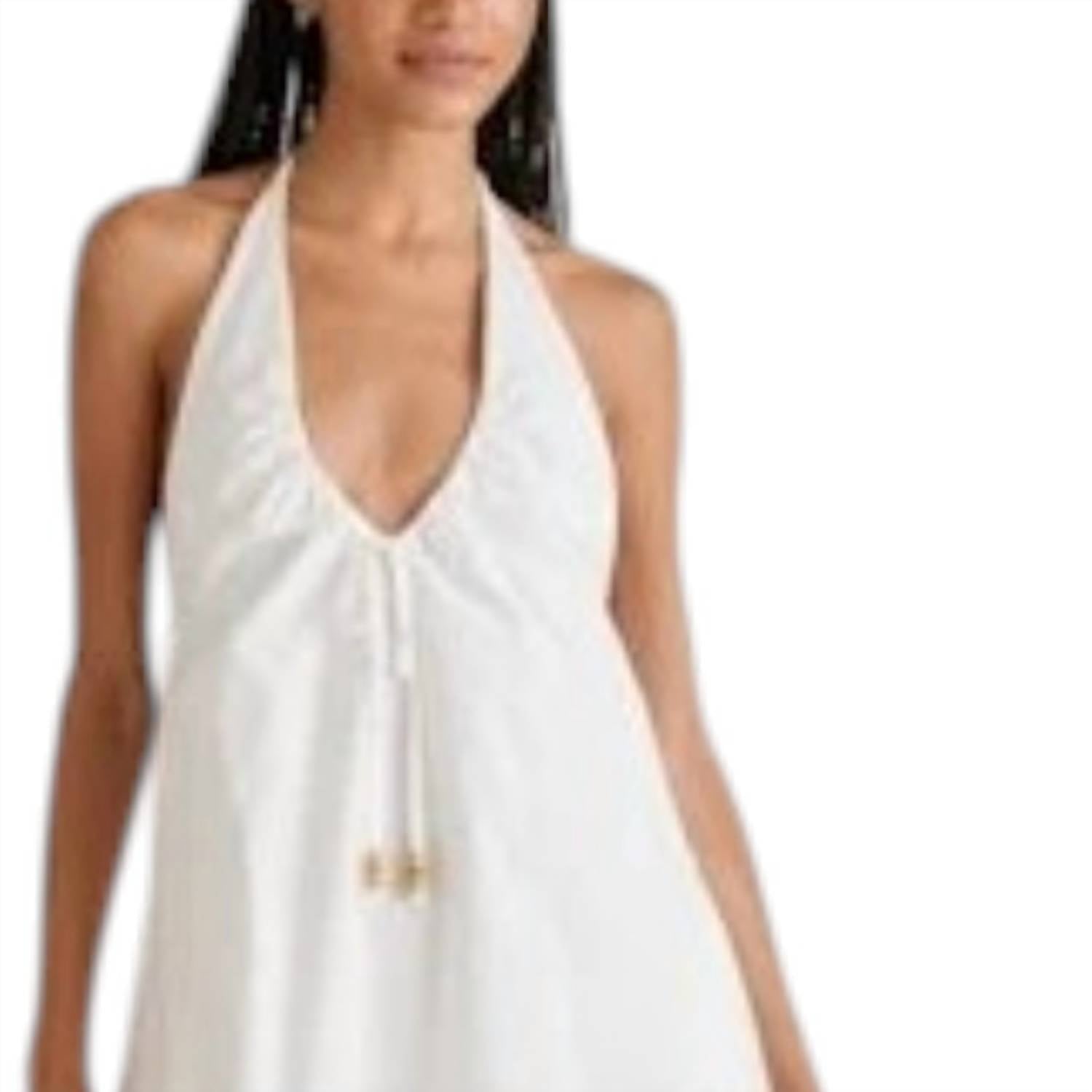 Steve Madden - Adana Dress
