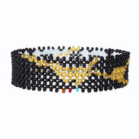 Artiken - Unisex Believe Bracelet