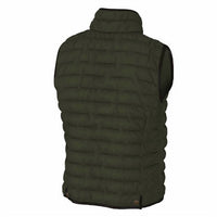 Local Boy Outfitters - Women's Cypress Vest
