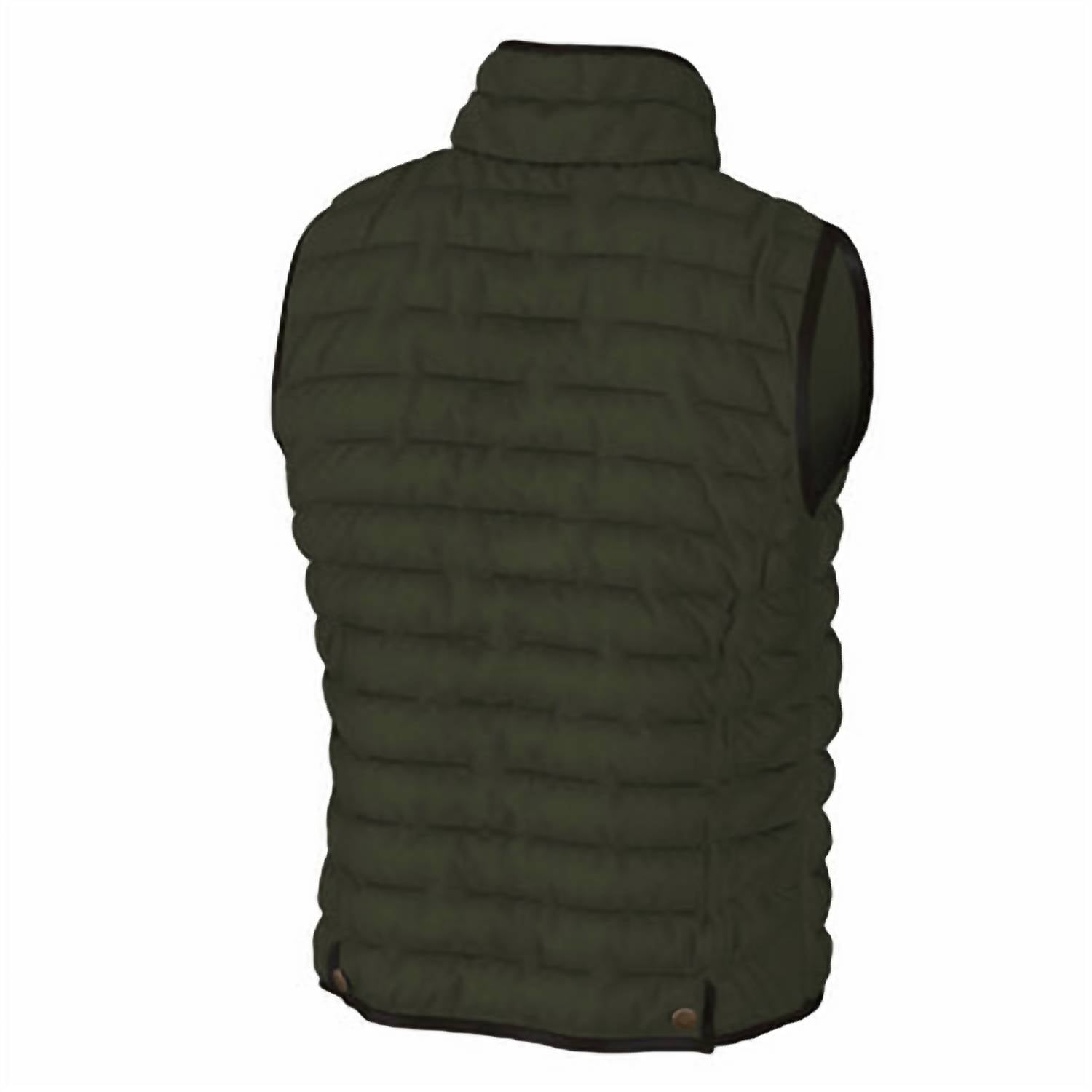 Local Boy Outfitters - Women's Cypress Vest