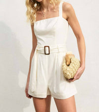 Dress Forum - Charleston Romper