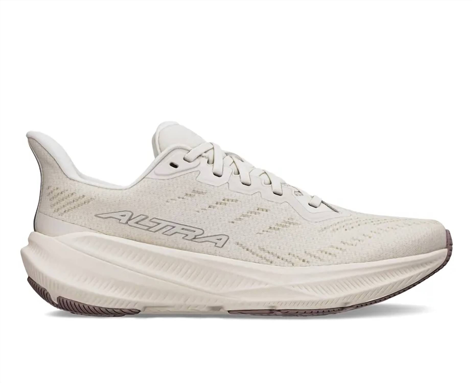 Altra - Women's Experience Flow 2 Shoe