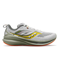 Saucony - Men's Omni 22 Running Shoes