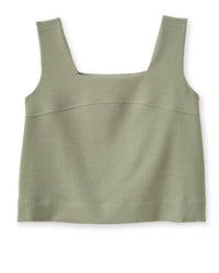 Cartolina Nantucket - James Top