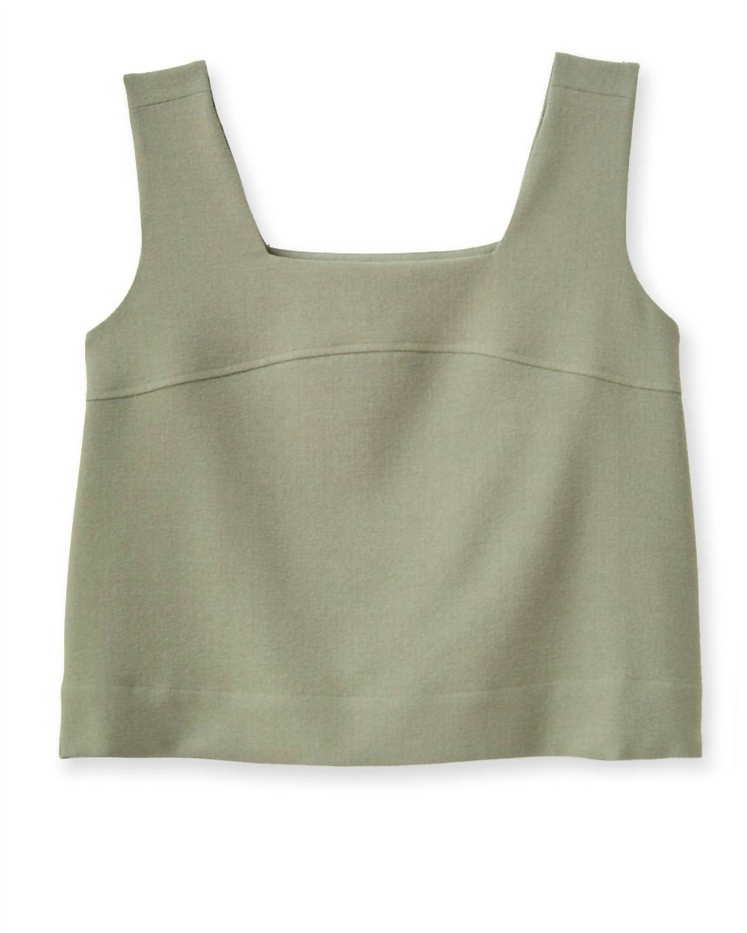Cartolina Nantucket - James Top