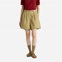 Parajumpers - Albina Shorts