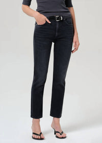 Citizens Of Humanity - Isola Slim Leg Jeans