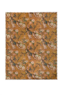Johnny Was - Women's Sriti Travel Blanket