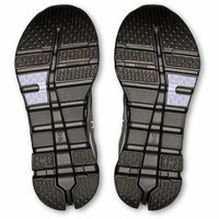 On - Women's Cloudrunner 2 Waterproof Running Shoes