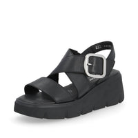 Rieker - Women's Amber Sandals