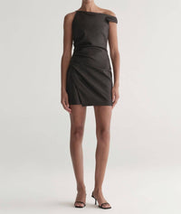 A.L.C. - Leia Mini Dress