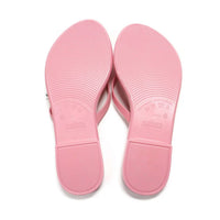 Melissa - Women's Flip Flop Slim Ii Fashion Sandals