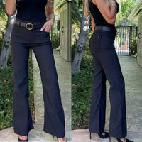Bevy Flog - Women's Amy Pants