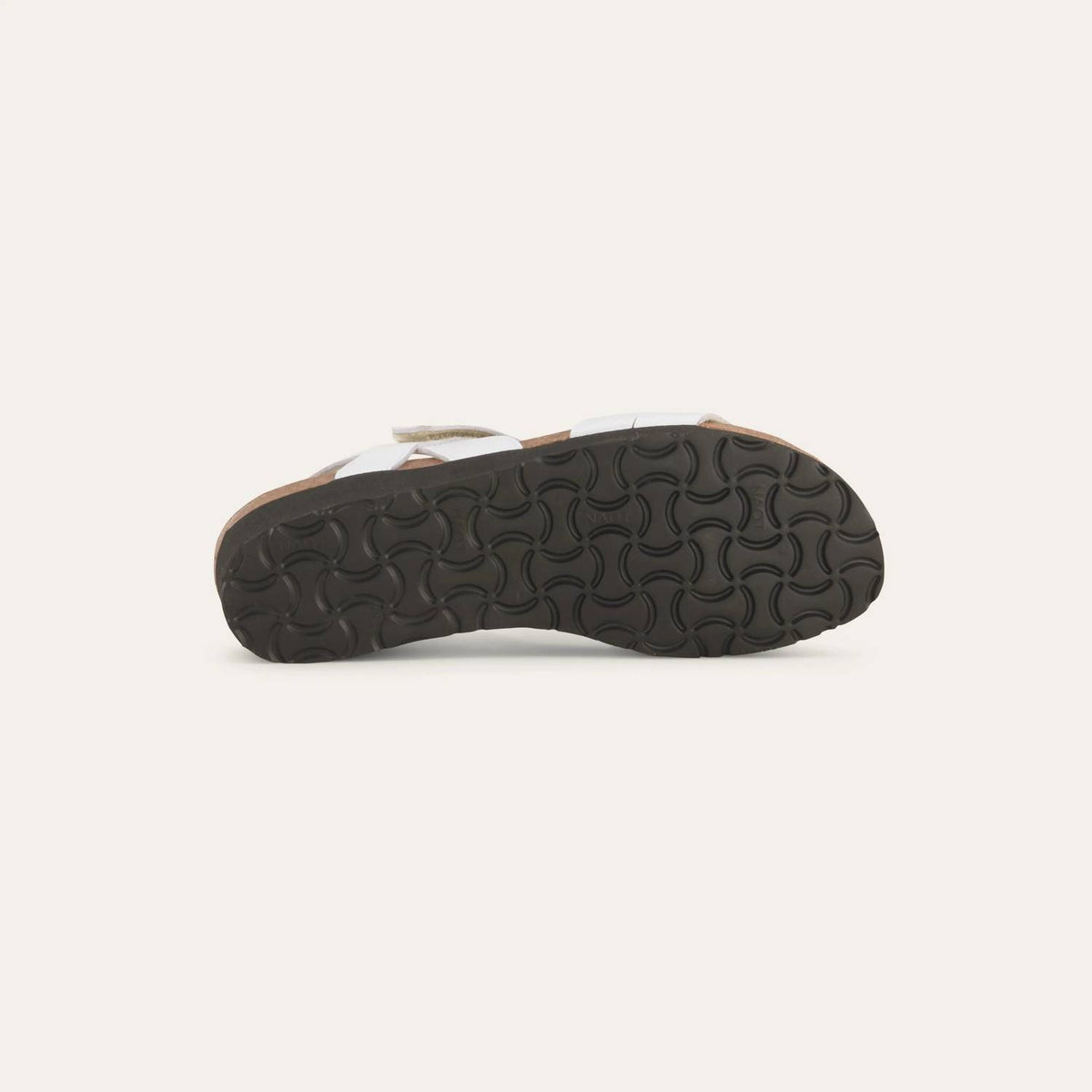 Naot - Women's Kayla Sandals - Narrow