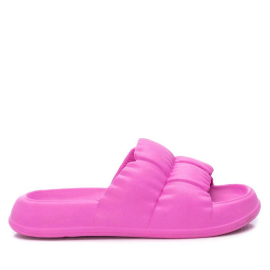 Xti - Women's Pool Slides Sandals