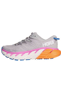 Hoka - Women's Gaviota 4 Running Shoes