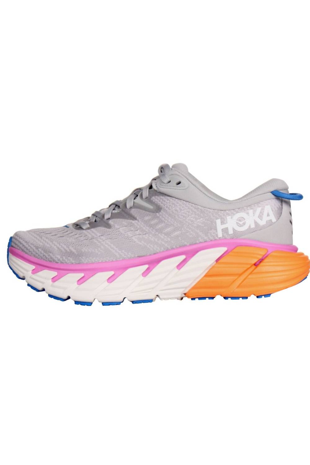 Hoka - Women's Gaviota 4 Running Shoes