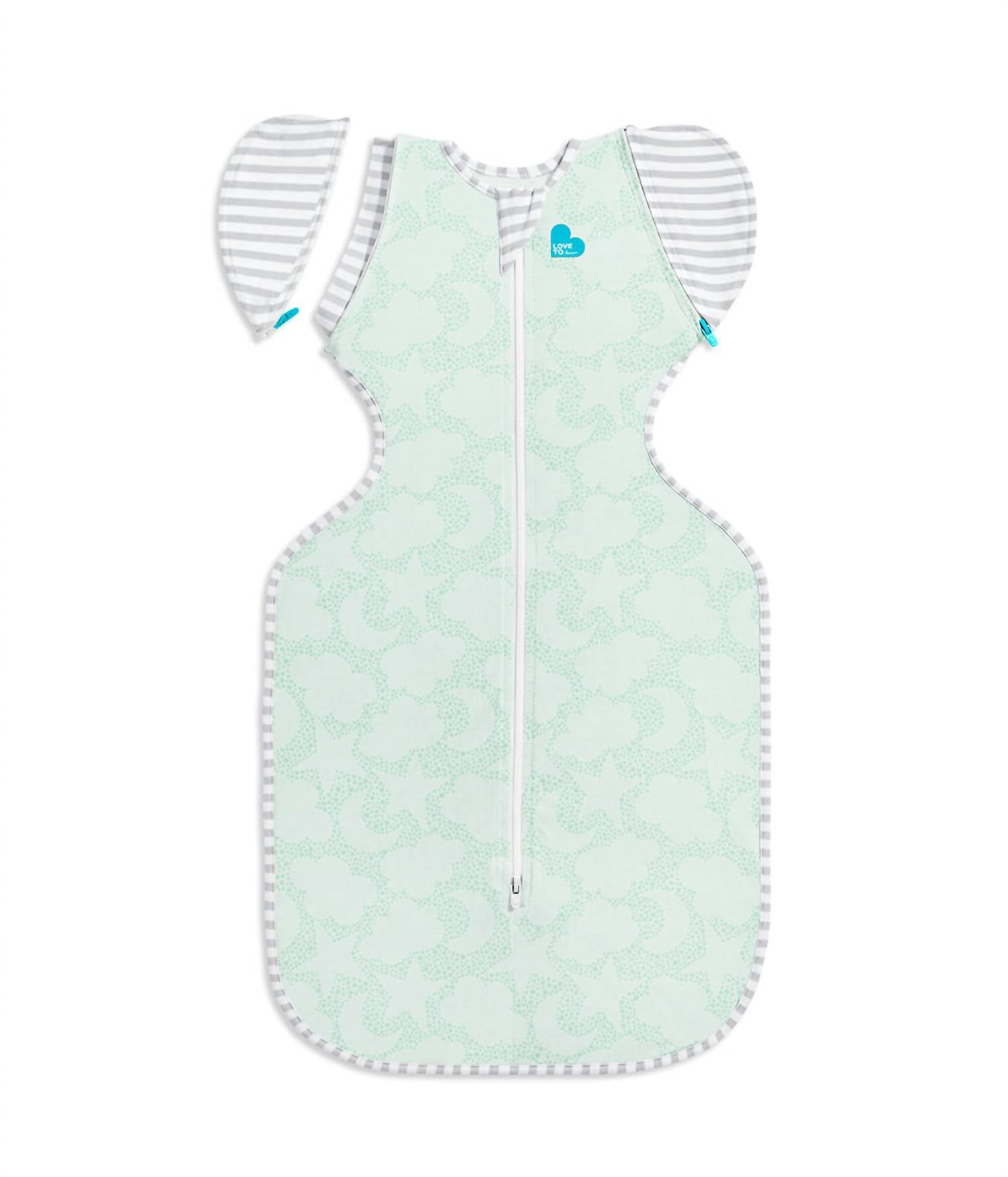 Love To Dream - Swaddle Up Sleep Sacks