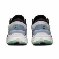 On - Women’s Cloudstratus 3 Running Shoes