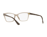 Vogue Eyewear - Women's Vo 5420 Eyeglasses