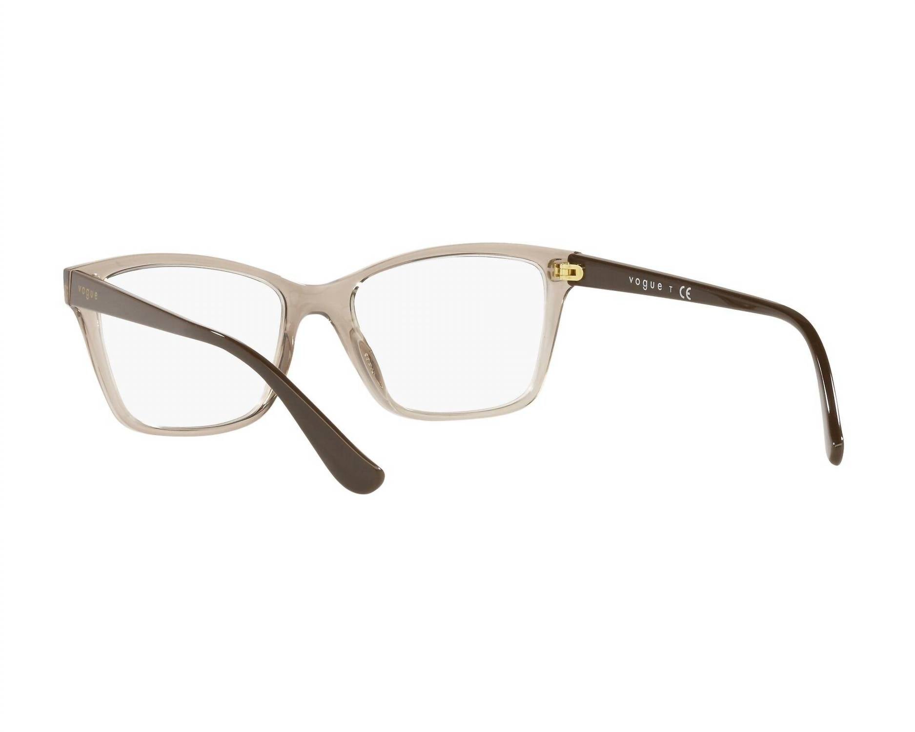 Vogue Eyewear - Women's Vo 5420 Eyeglasses
