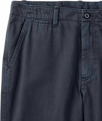 Outerknown - Men's Nomad Chino Pant