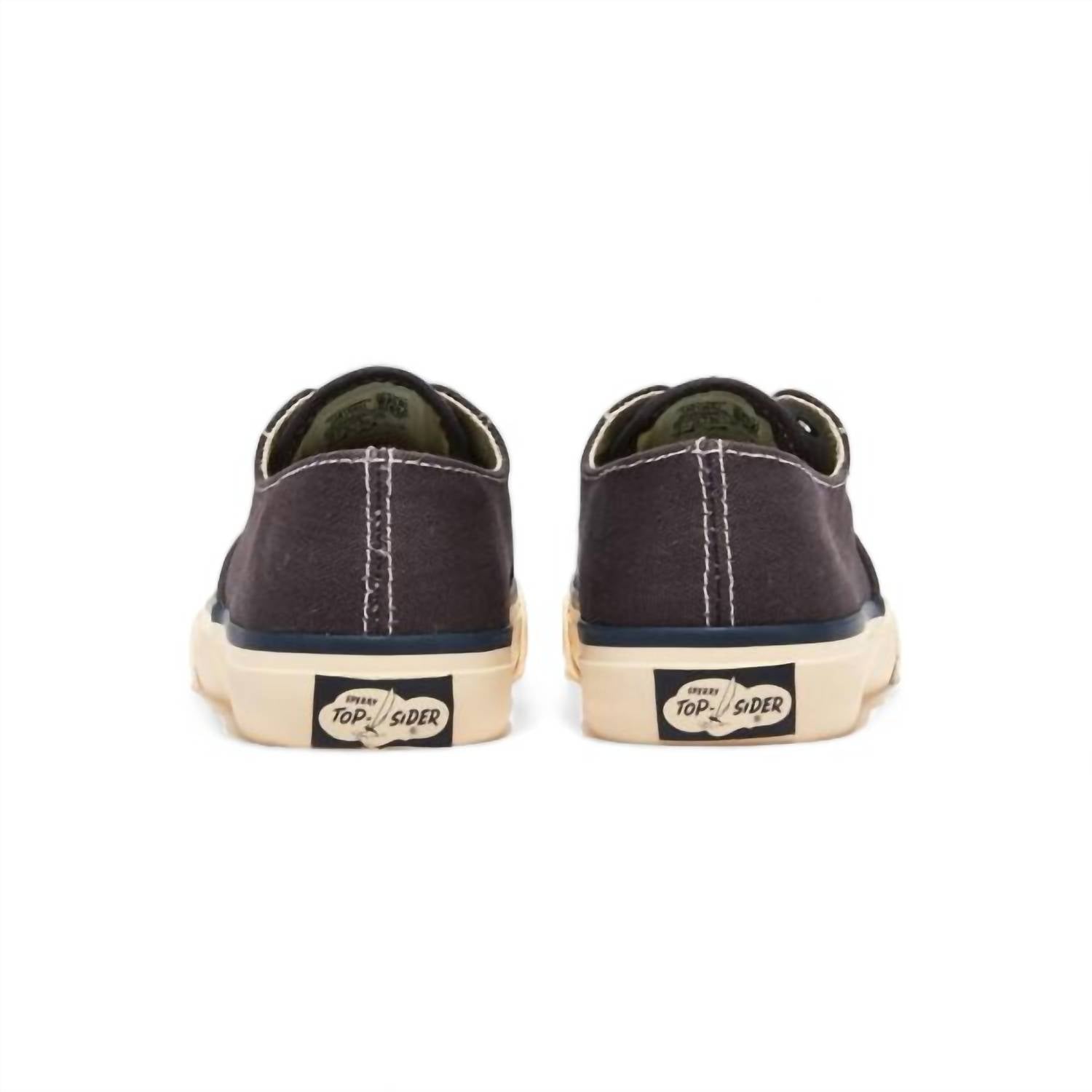 Sperry - MEN'S CLOUD CVO SNEAKER
