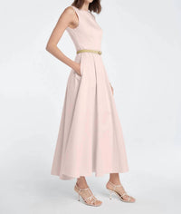 Favorite Daughter - Catherine Sleeveless Dress