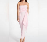 Steve Madden - Harlen Jumpsuit