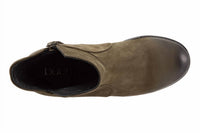 Bueno - Women's Forge Winter Boots
