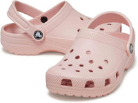 Crocs - Kid's Classic Clog