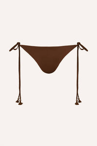 Johanna Ortiz - Women's Entorche Del Mar Bikini Bottom