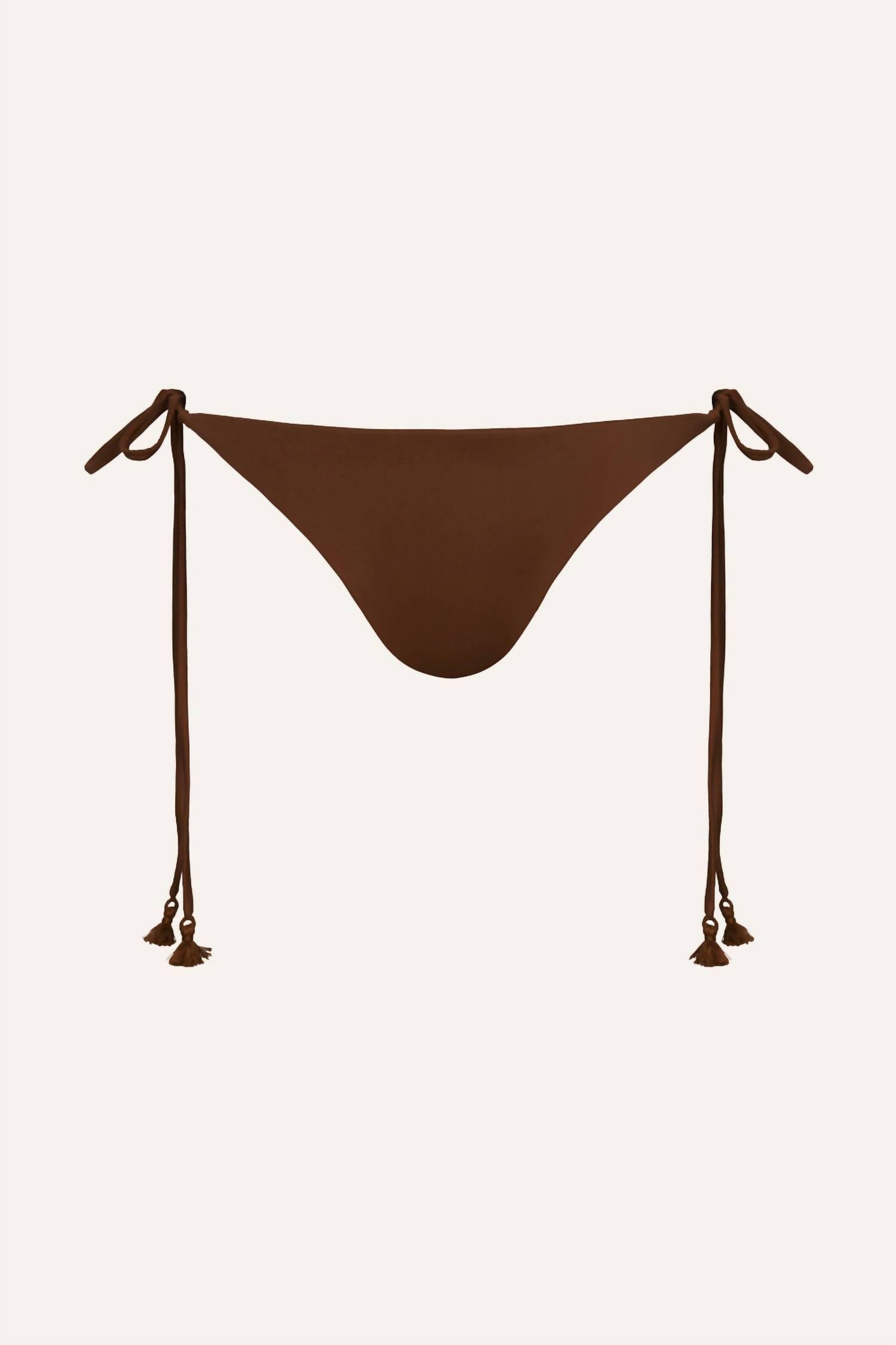 Johanna Ortiz - Women's Entorche Del Mar Bikini Bottom