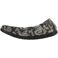 Sas - Women's Radiant Ballet Flat Shoes