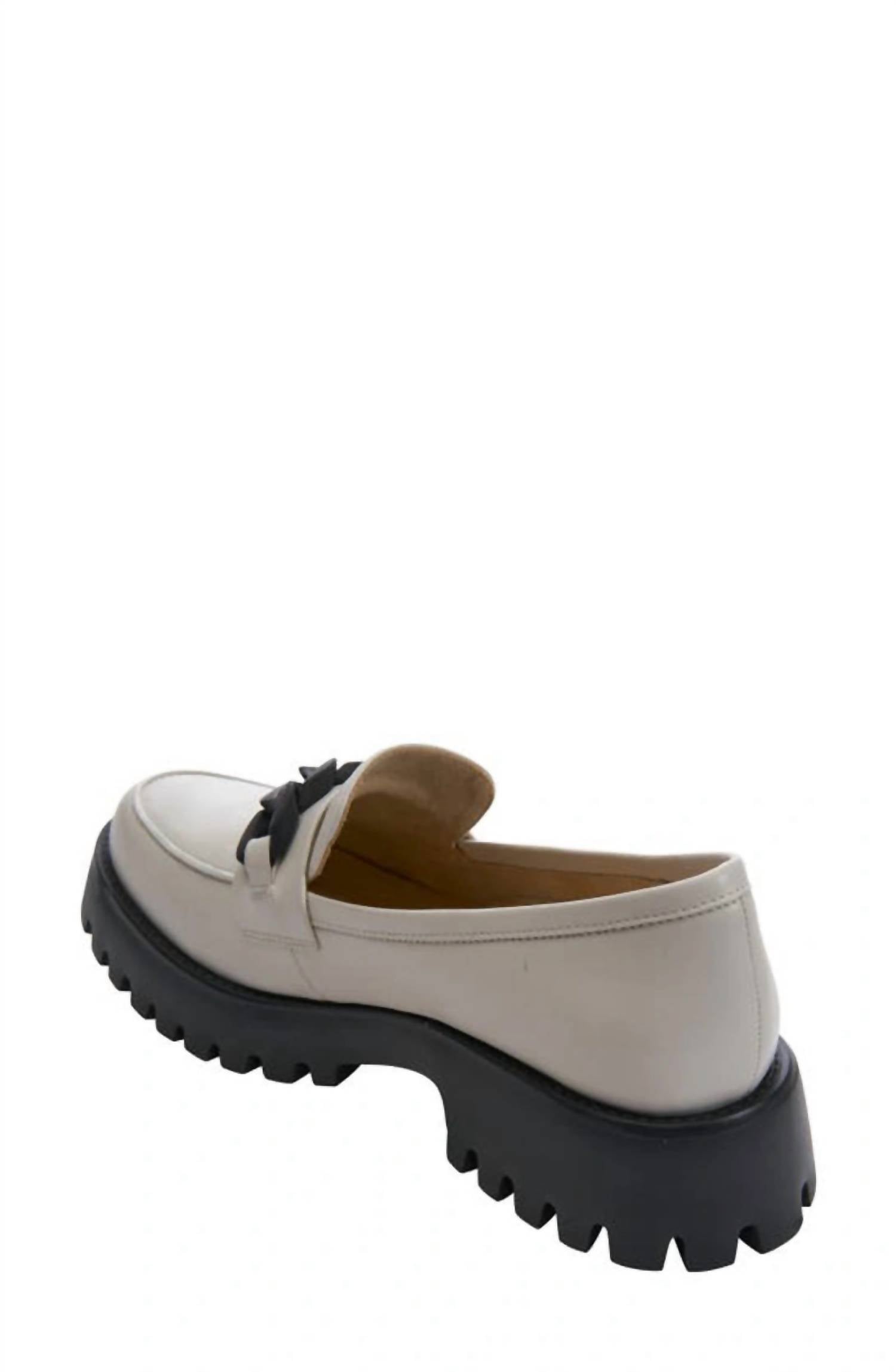 Vaneli - Women’s Zefiro Loafer