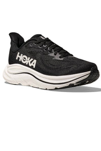 Hoka - Women's Clifton 10 Running Shoe - Wide