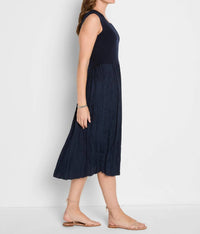 Nic + Zoe - Kira Dress