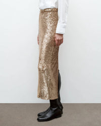 Twp - Gwenyth Skirt