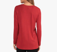 Stella Carakasi - Just My Style Top