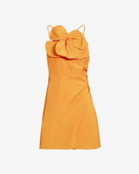 Tanya Taylor - SHORT MARLOWE DRESS