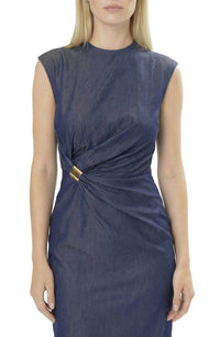 Area Stars - Women's Charmi Dress