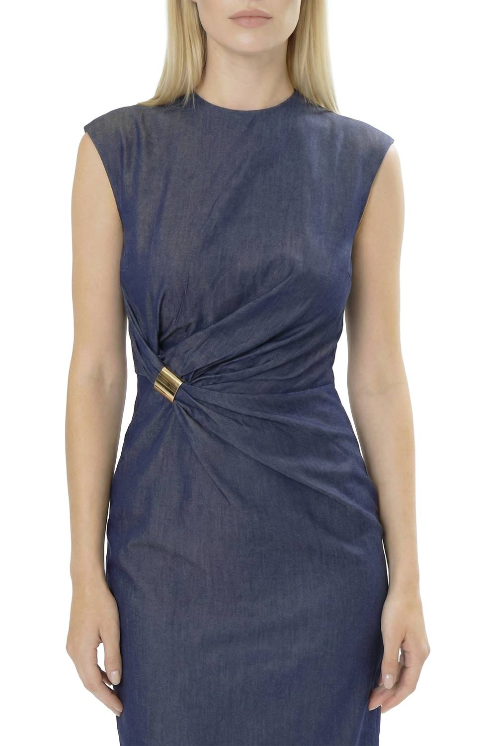 Area Stars - Women's Charmi Dress