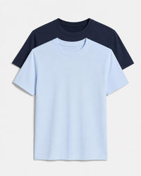Buki - Cinqo Tech Two-pack Tee