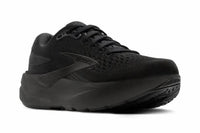 Brooks - Men's Ghost Max 3 Running Shoes
