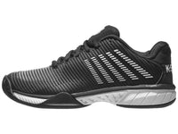K-Swiss - Men's Hypercourt Express 2 Shoes